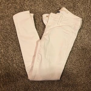 American Eagle Jegging Size 2
